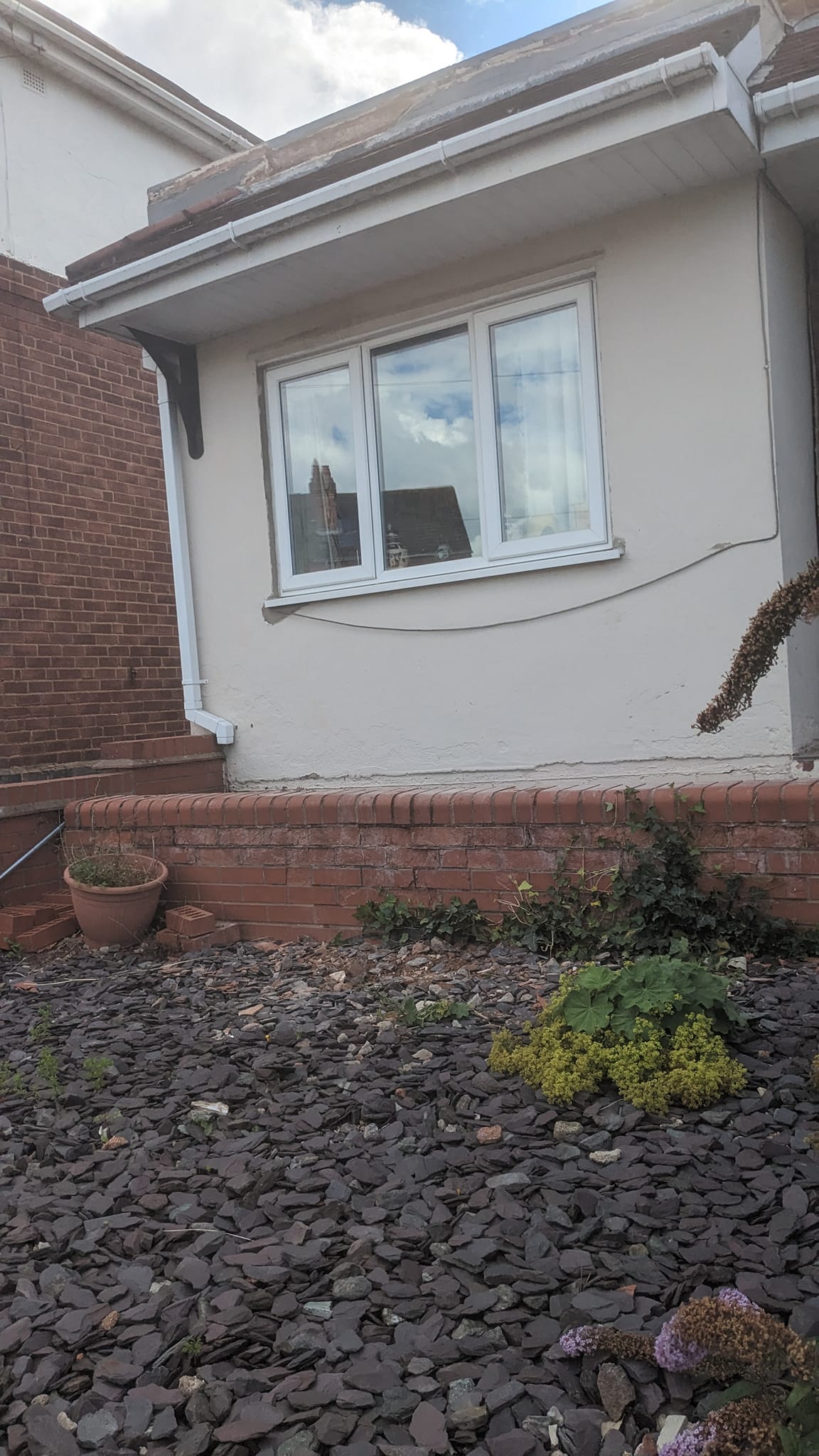 rubbish removals